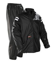 Regnsett Jobman 6535 (621097)